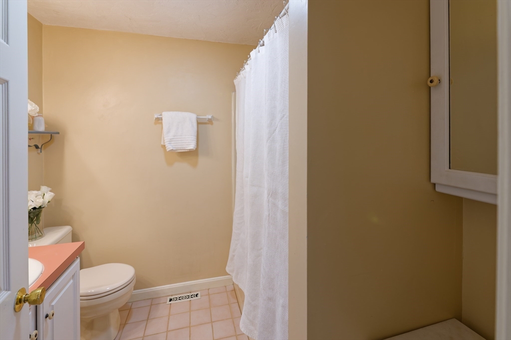 116 Broadmeadow St. # 116A