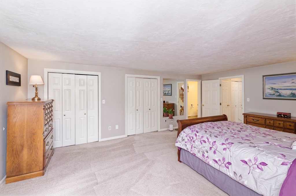 116 Broadmeadow St. # 116A