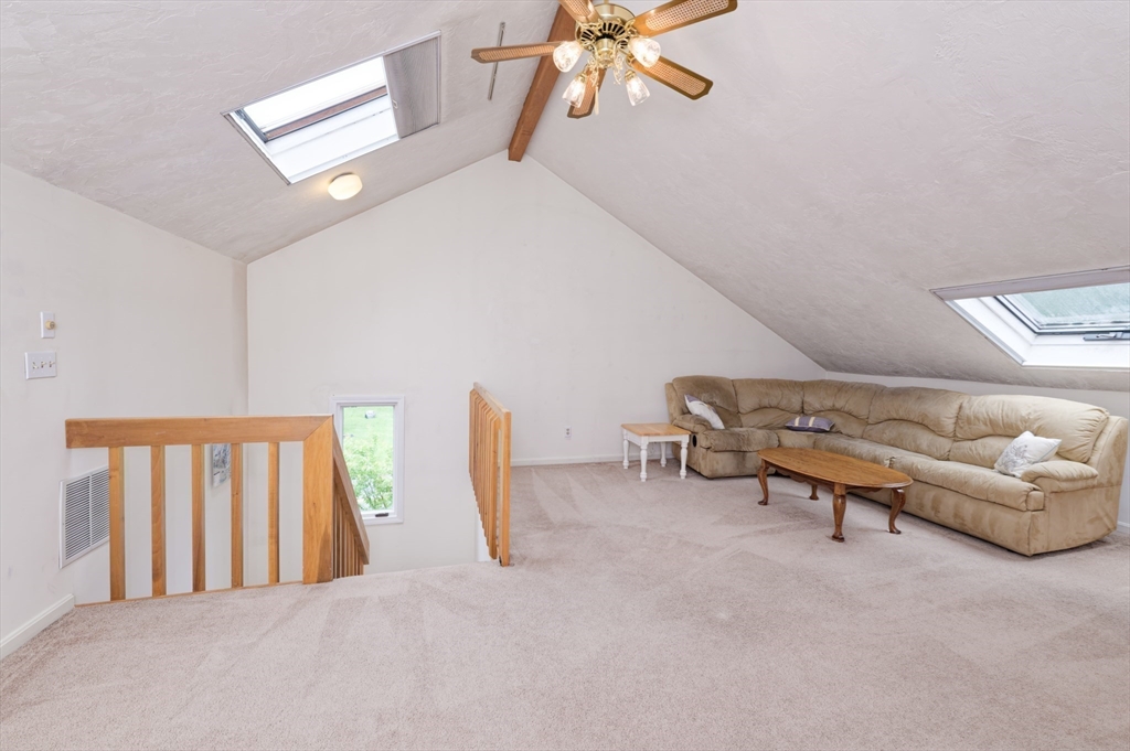 116 Broadmeadow St. # 116A