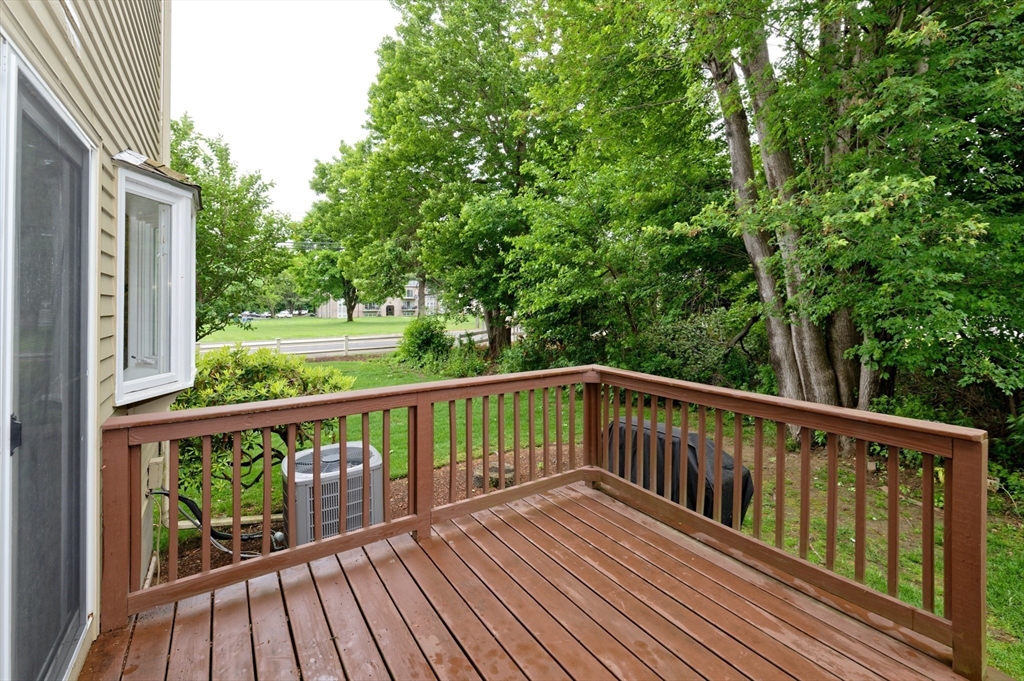 116 Broadmeadow St. # 116A
