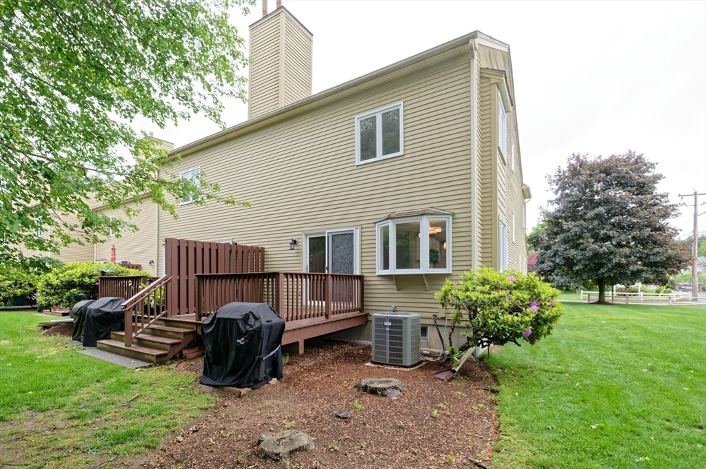 116 Broadmeadow St. # 116A