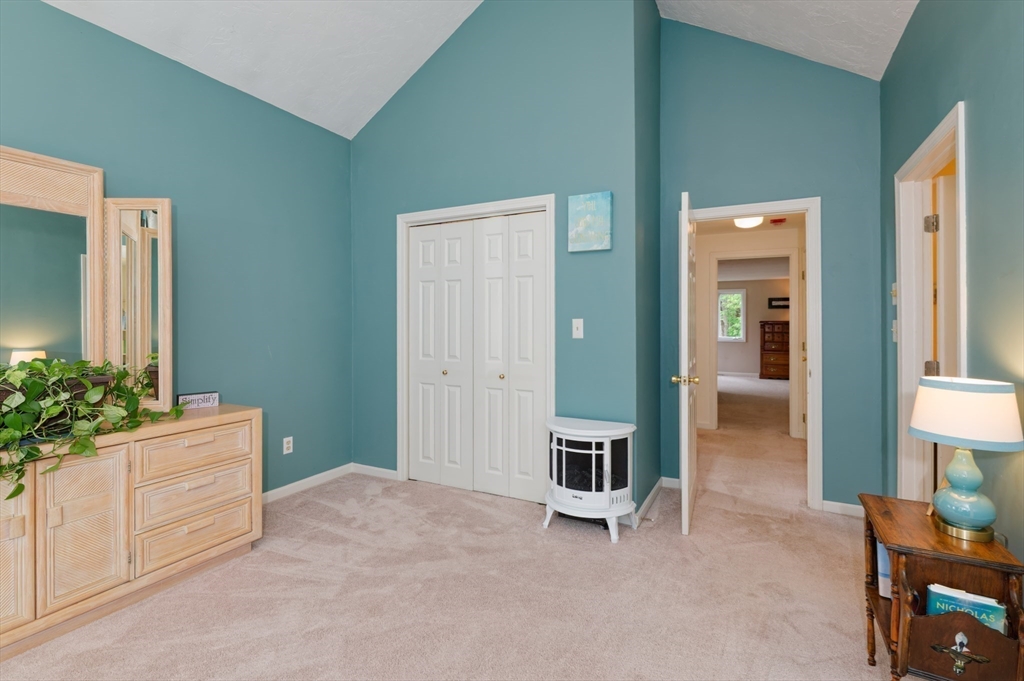 116 Broadmeadow St. # 116A