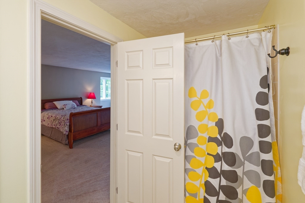 116 Broadmeadow St. # 116A