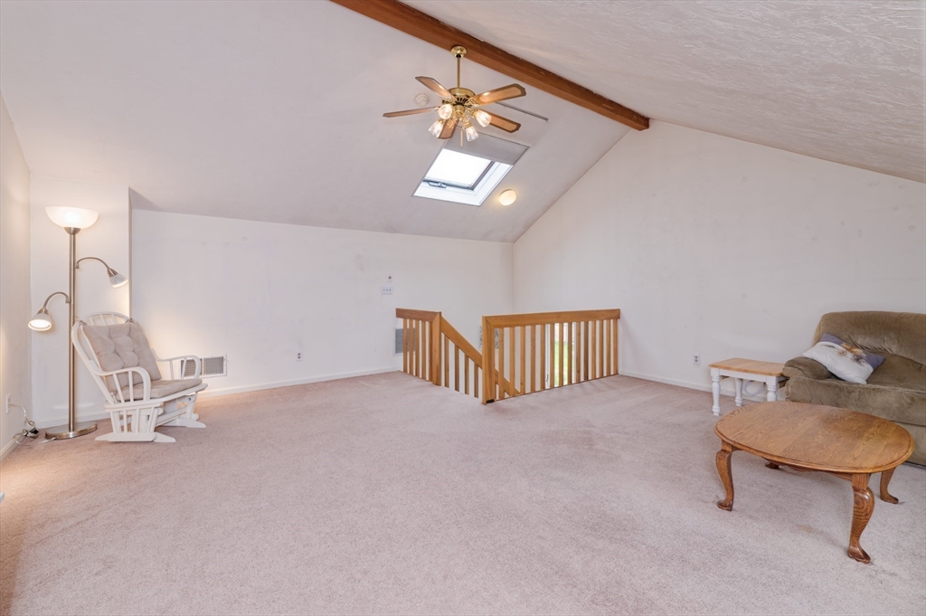 116 Broadmeadow St. # 116A