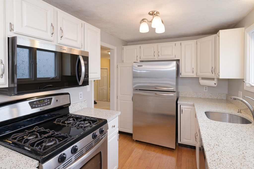 116 Broadmeadow St. # 116A