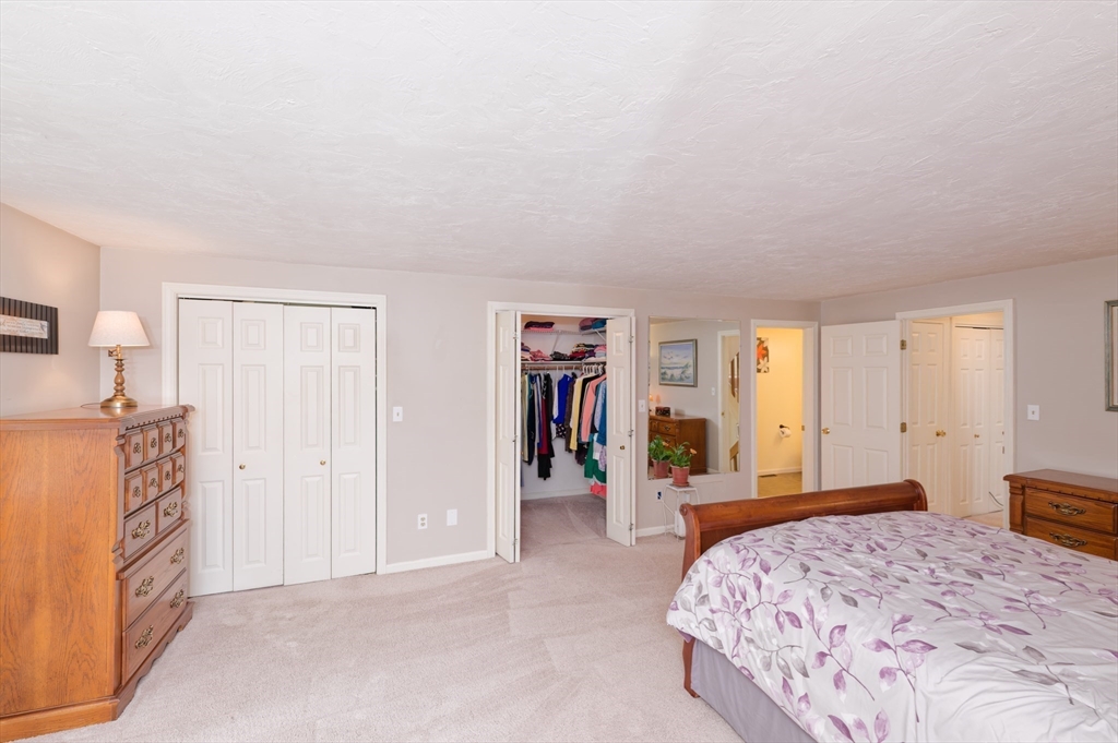 116 Broadmeadow St. # 116A