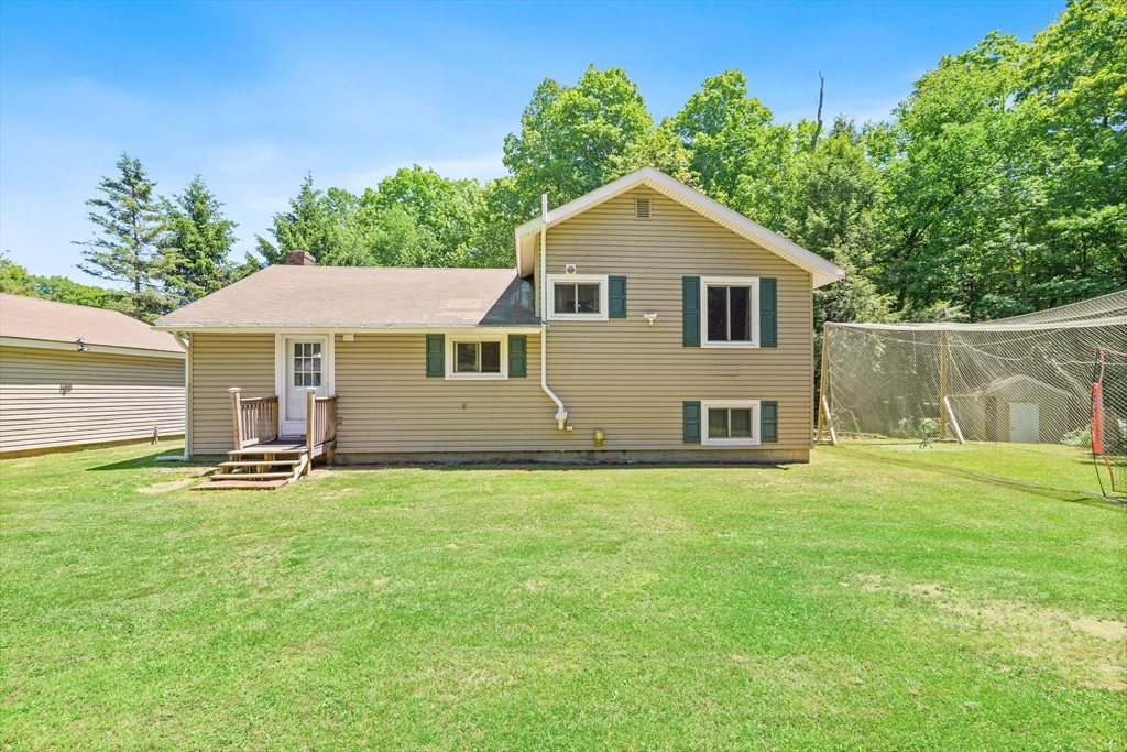90 Oakmont Ave