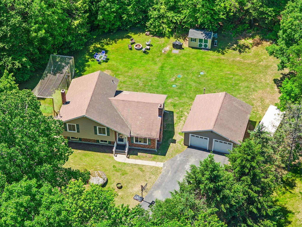90 Oakmont Ave