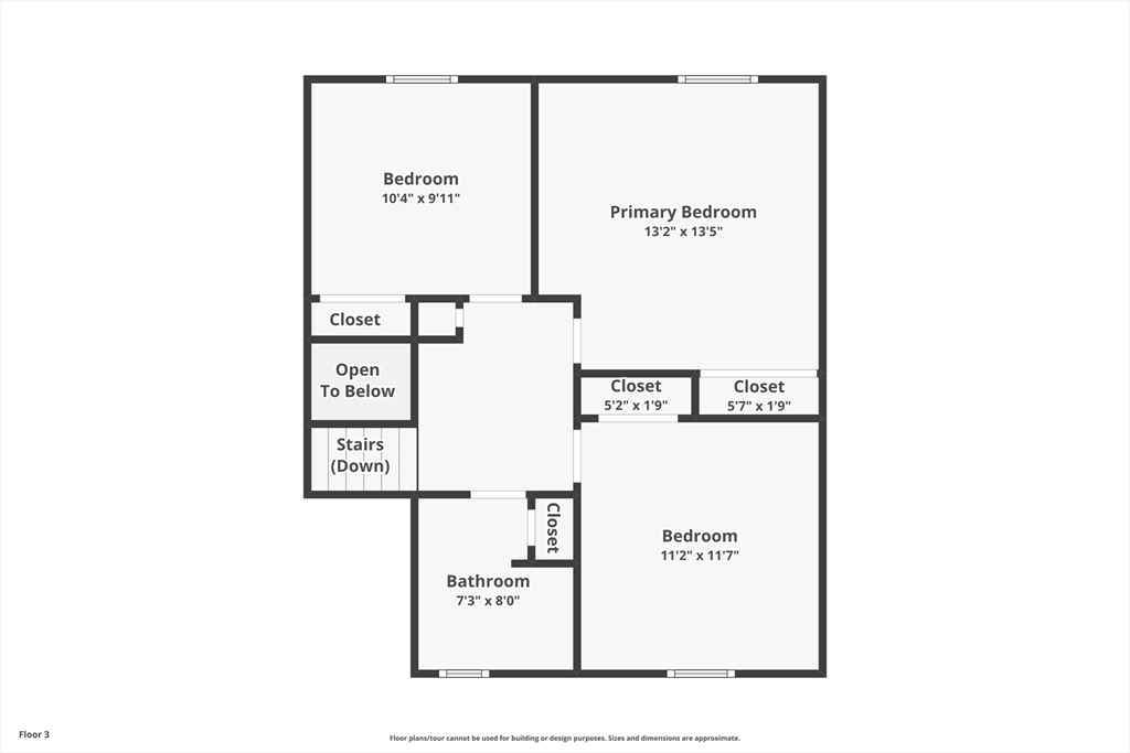 90 Oakmont Ave