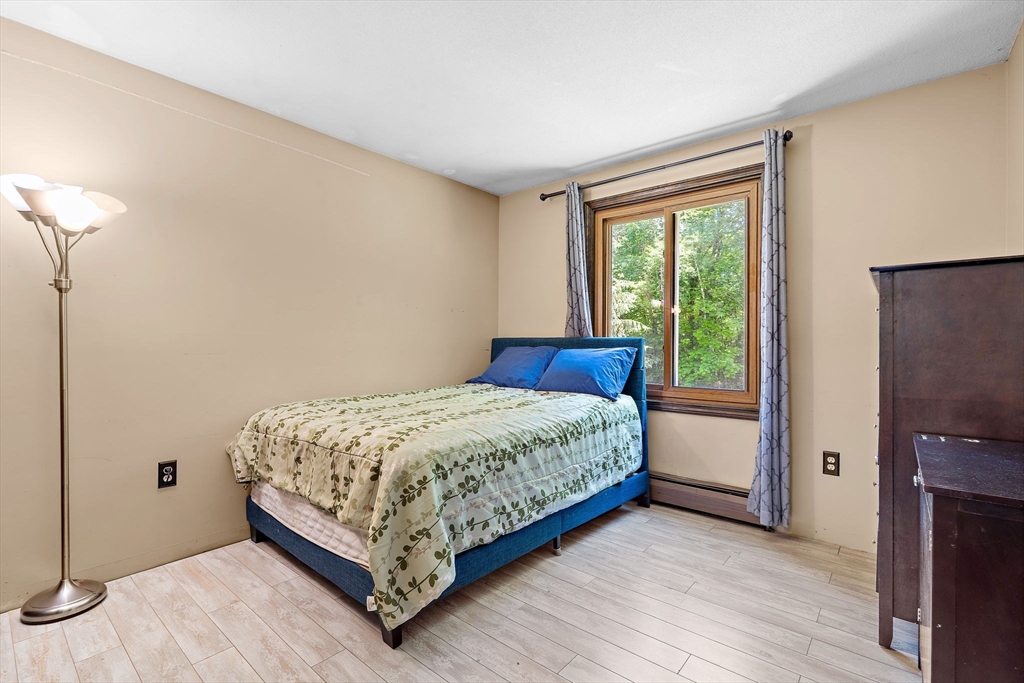 90 Oakmont Ave