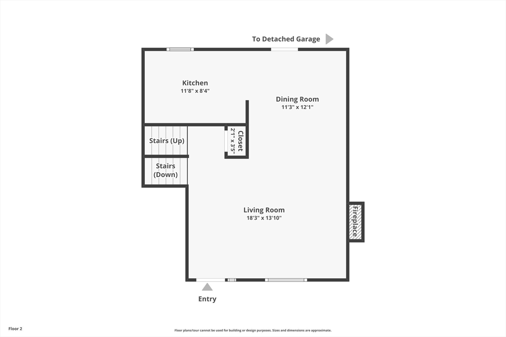 90 Oakmont Ave