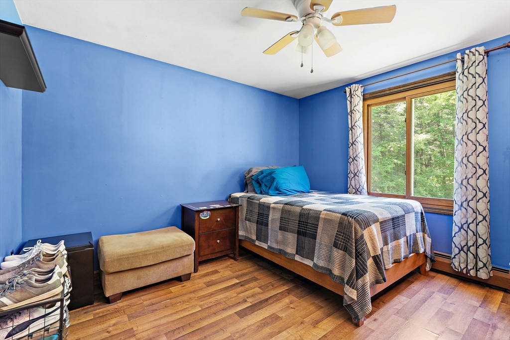 90 Oakmont Ave