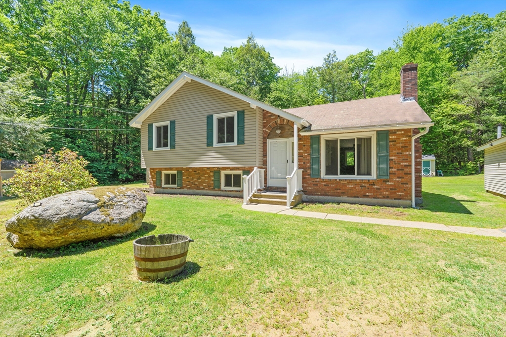 90 Oakmont Ave