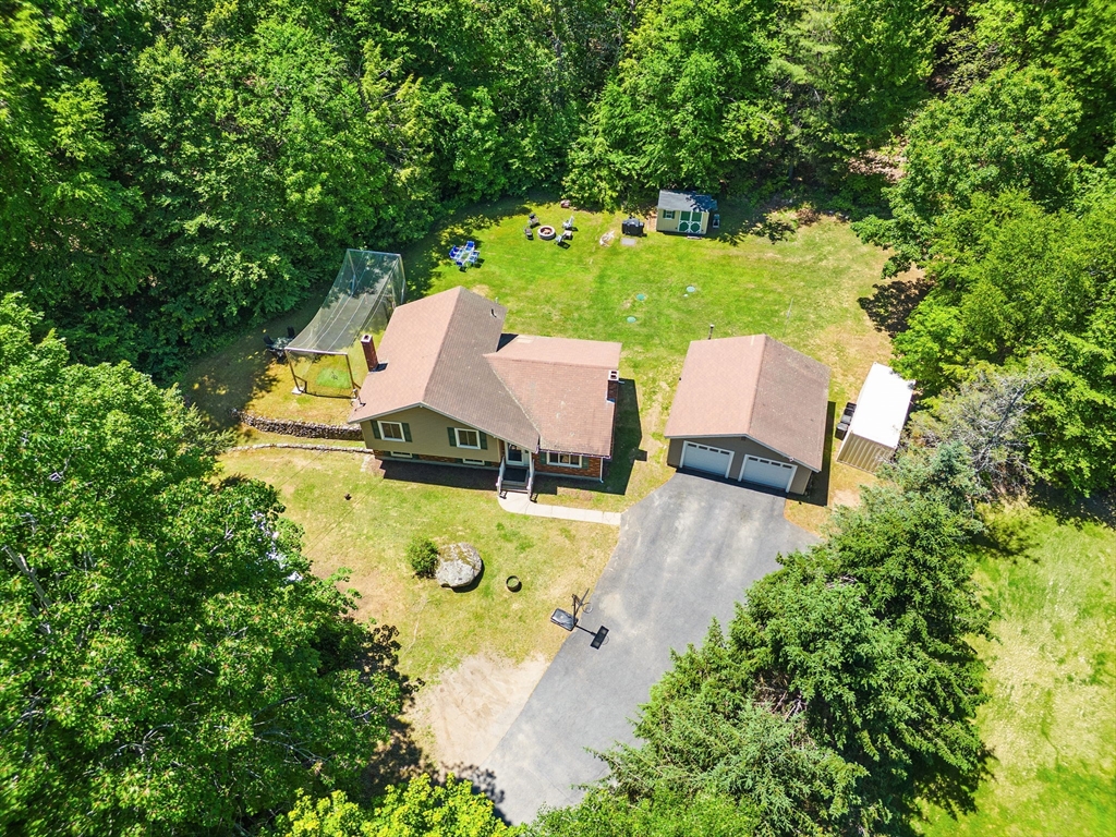 90 Oakmont Ave
