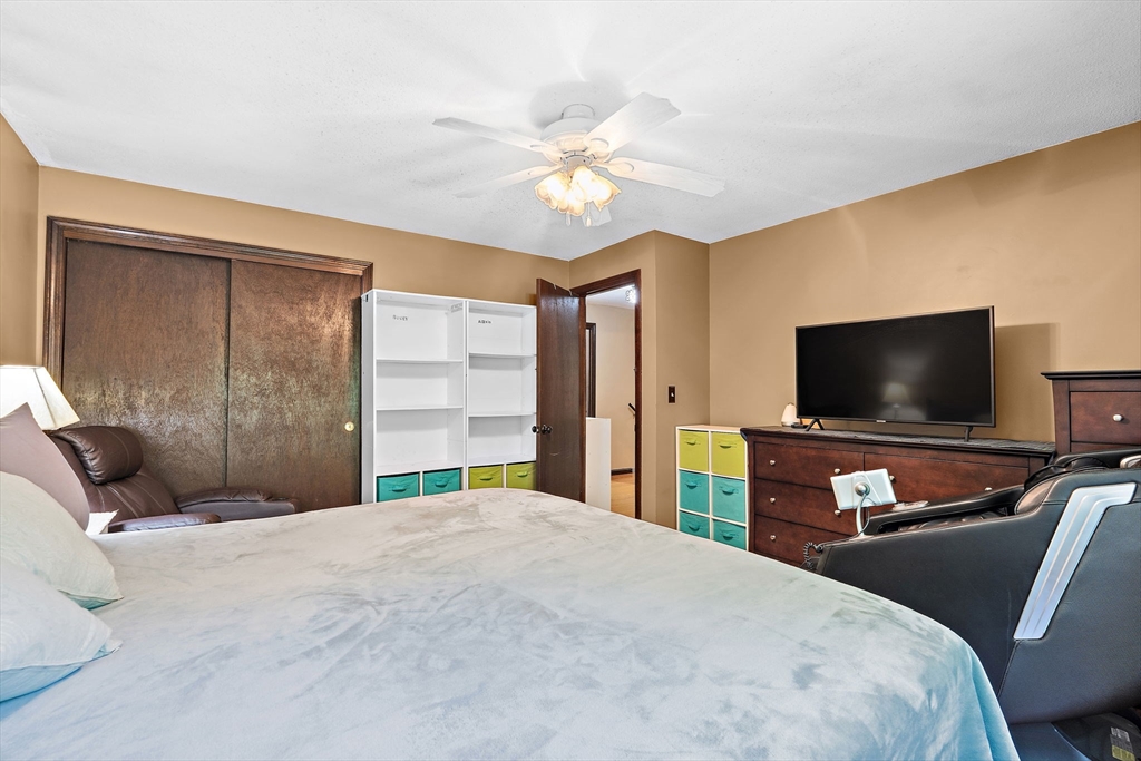90 Oakmont Ave