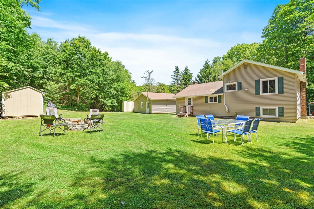 90 Oakmont Ave