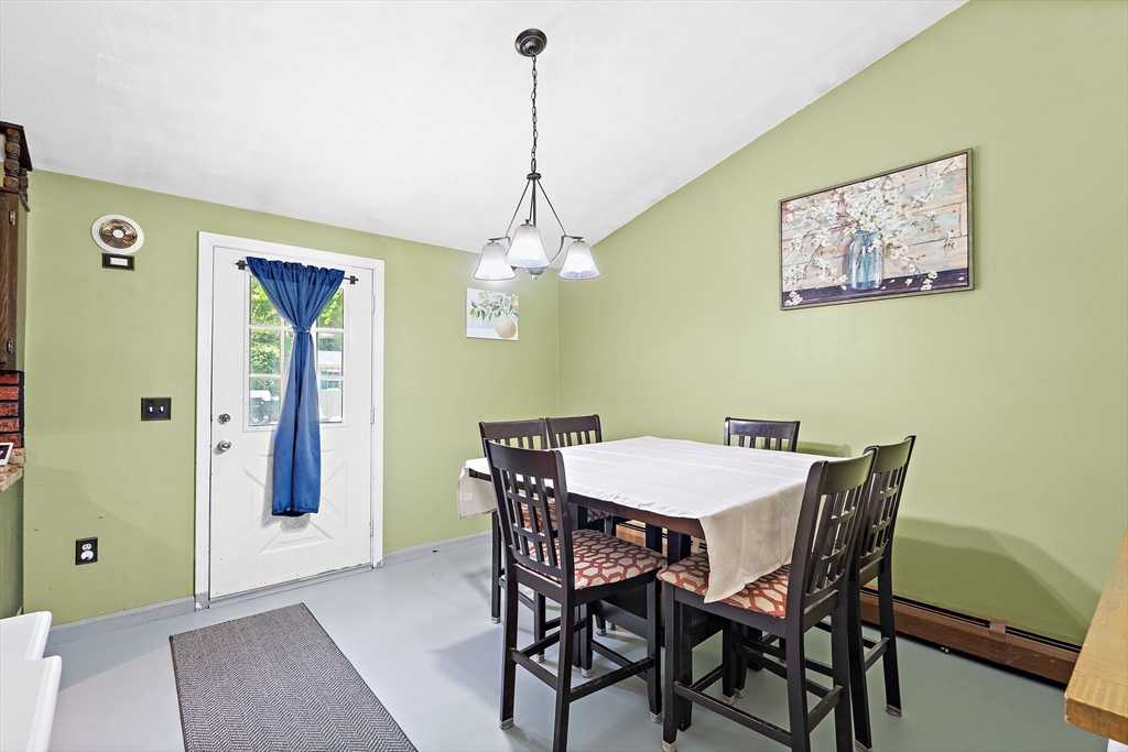 90 Oakmont Ave