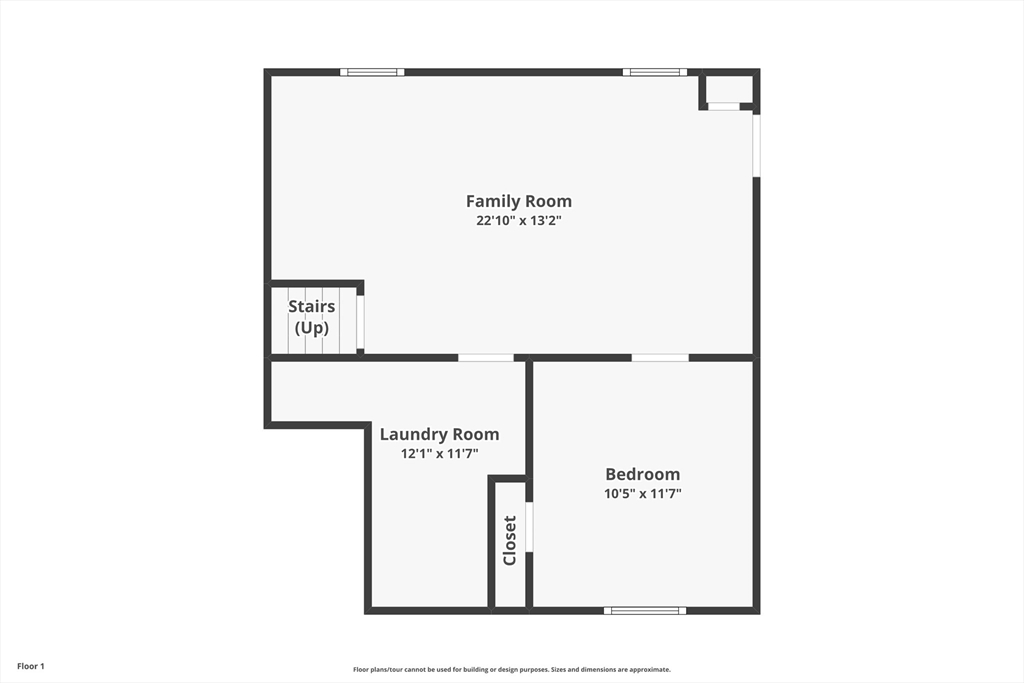 90 Oakmont Ave