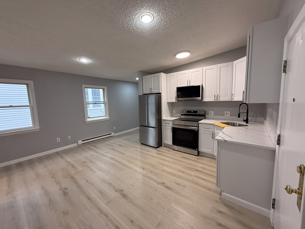 277 Rantoul St # 2