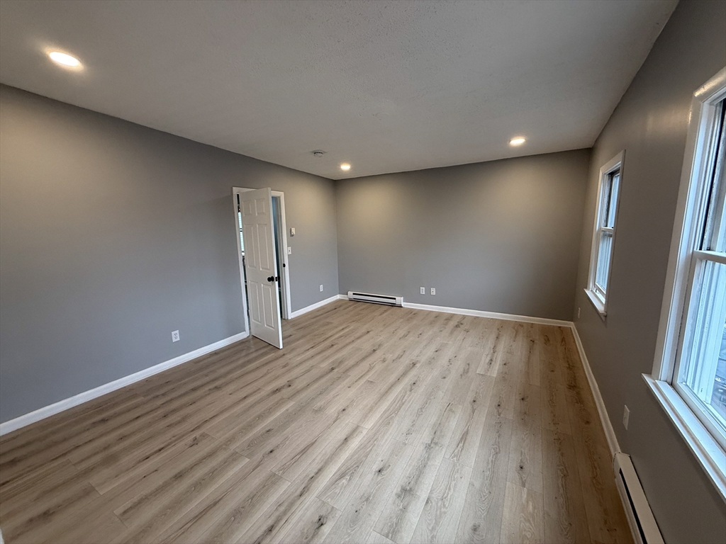 277 Rantoul St # 2