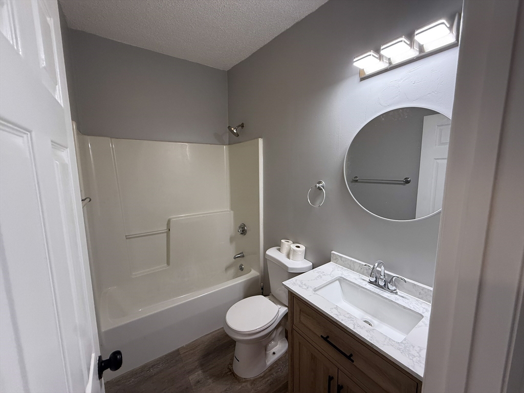 277 Rantoul St # 2