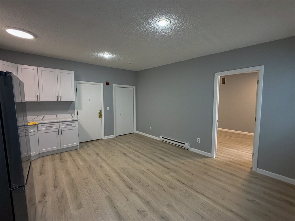 277 Rantoul St # 2
