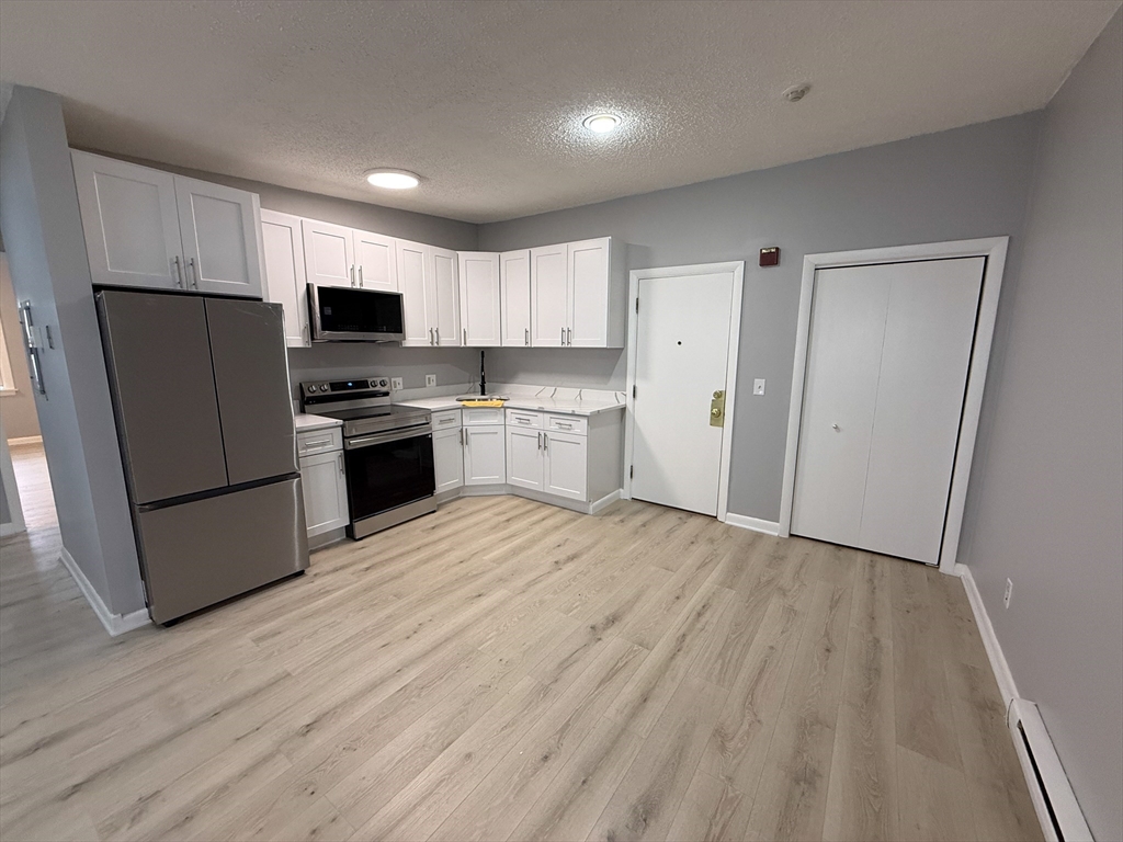 277 Rantoul St # 2