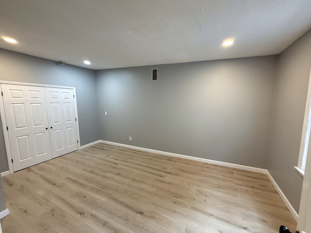 277 Rantoul St # 2