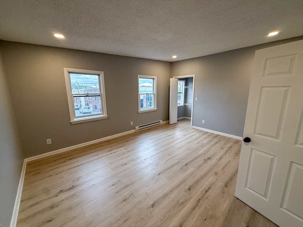 277 Rantoul St # 2