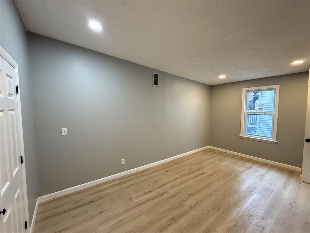 277 Rantoul St # 2