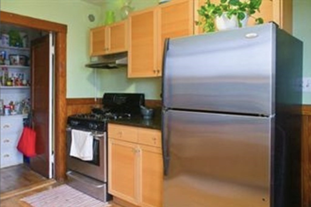 158 South St # 3R