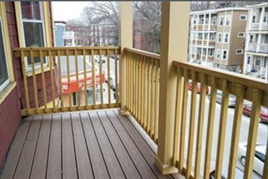 158 South St # 3R