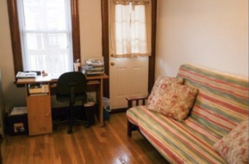 158 South St # 3R