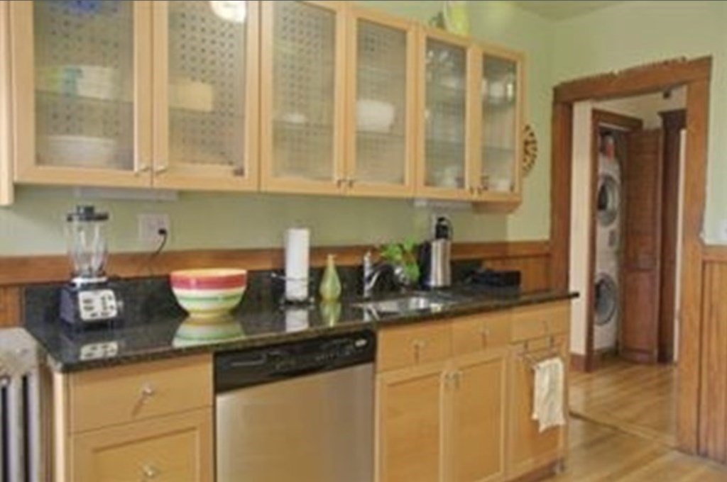 158 South St # 3R