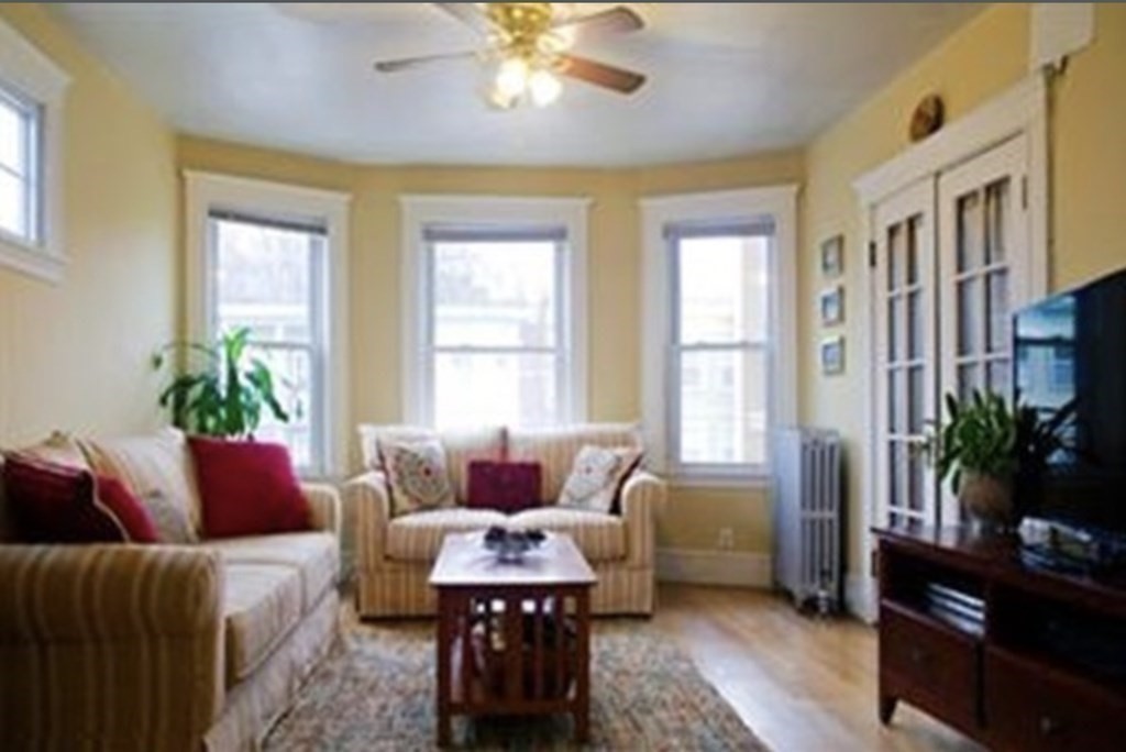 158 South St # 3R