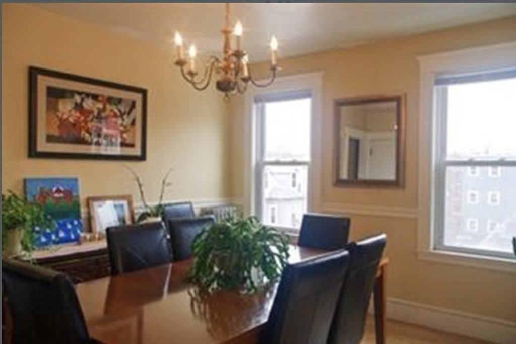 158 South St # 3R