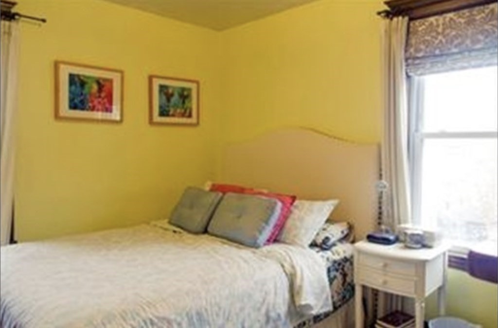 158 South St # 3R