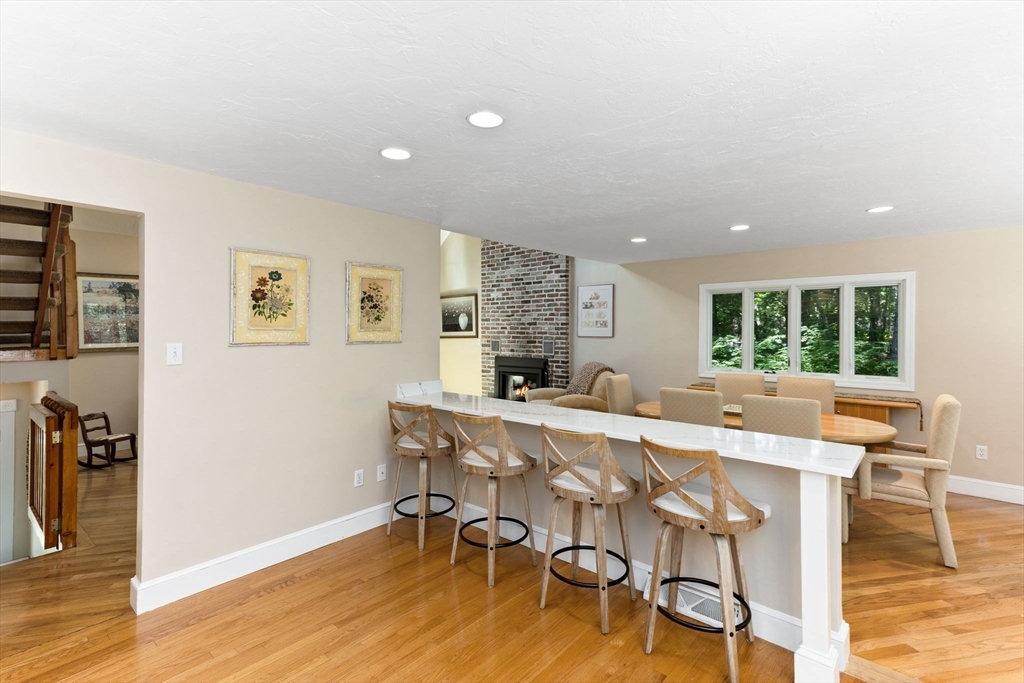 15 Pond View Cir
