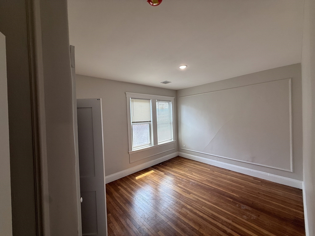 51 Pasadena # 2