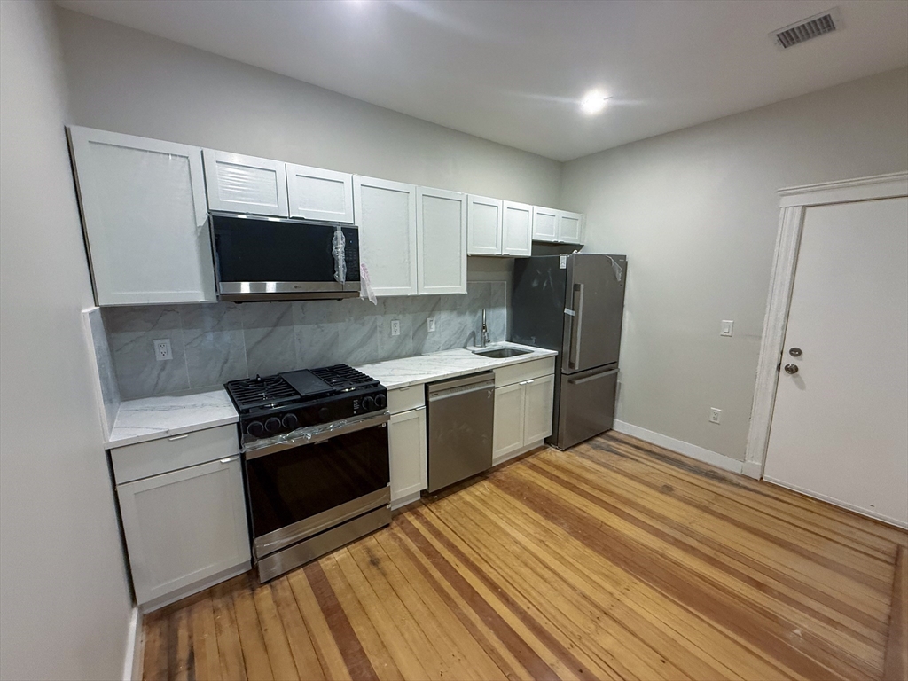 51 Pasadena # 2