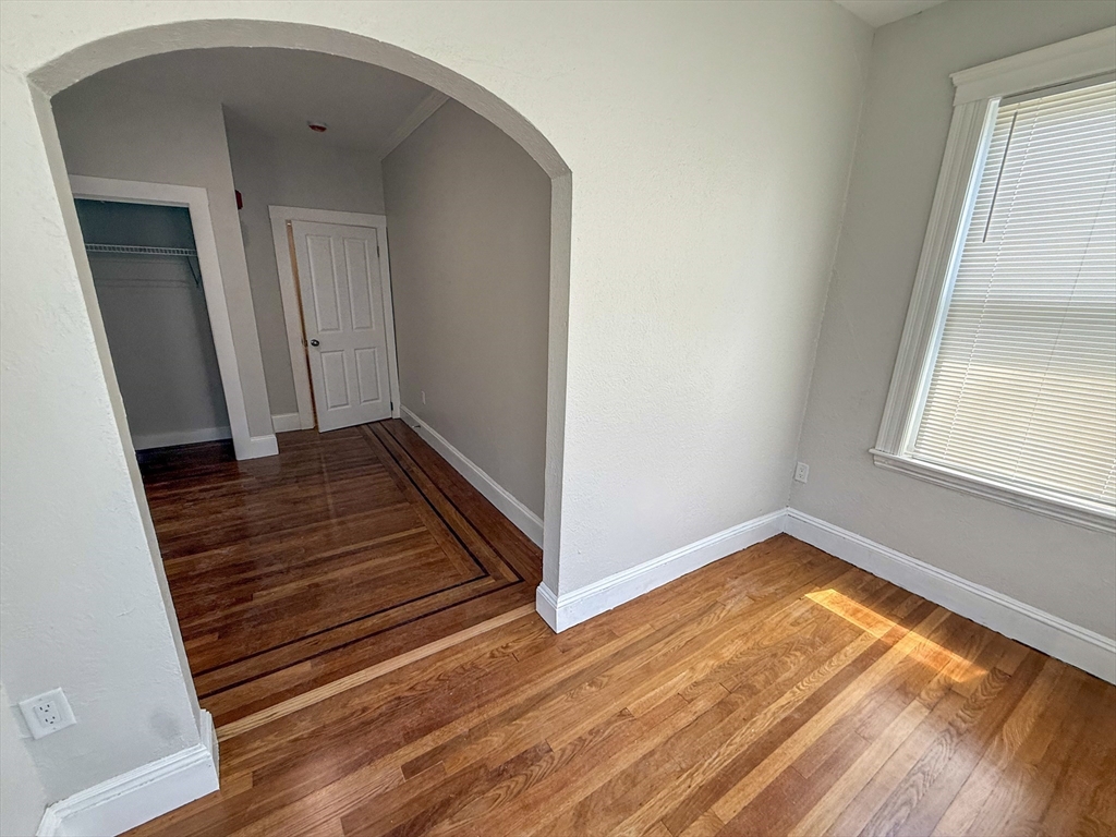51 Pasadena # 2