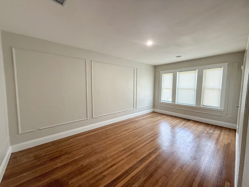 51 Pasadena # 2
