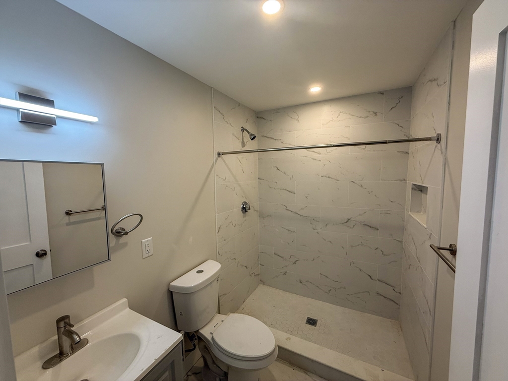 51 Pasadena # 2