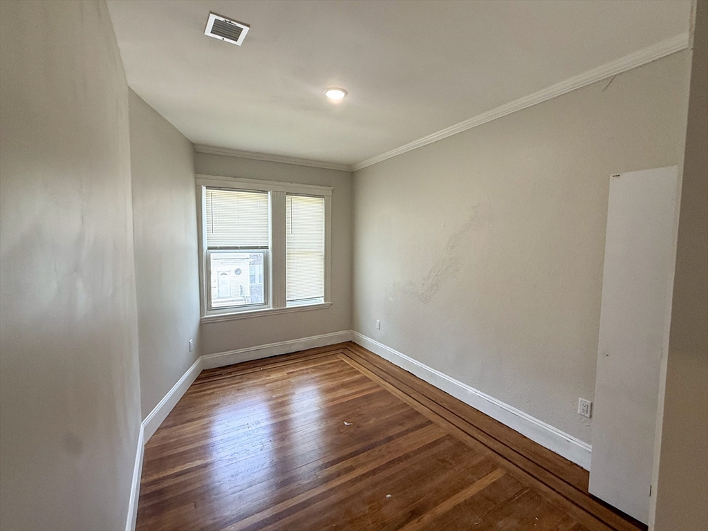 51 Pasadena # 2