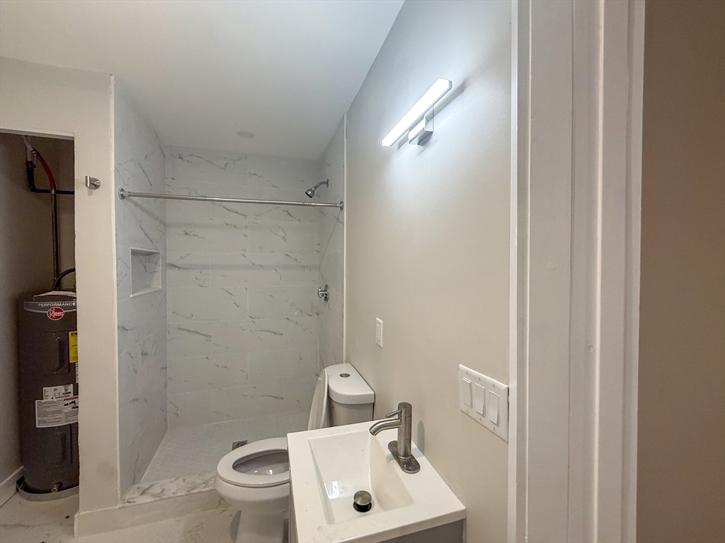 51 Pasadena # 2