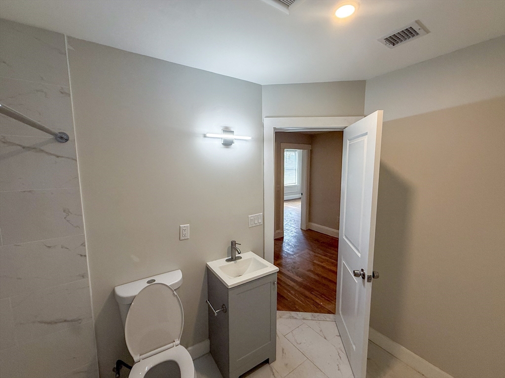 51 Pasadena # 2