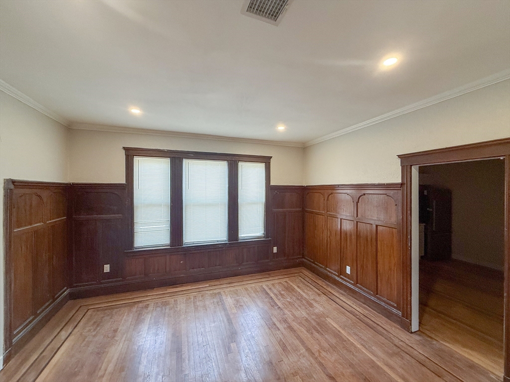 51 Pasadena # 2