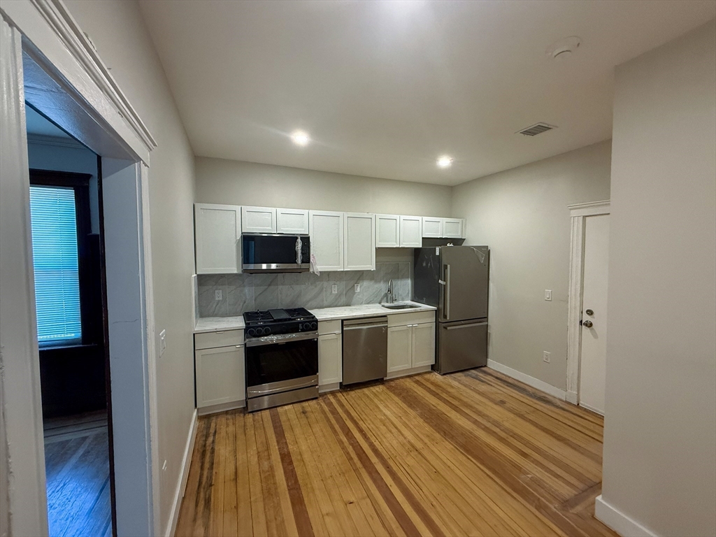 51 Pasadena # 2