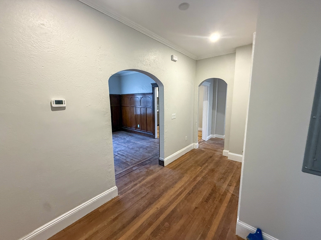 51 Pasadena # 2
