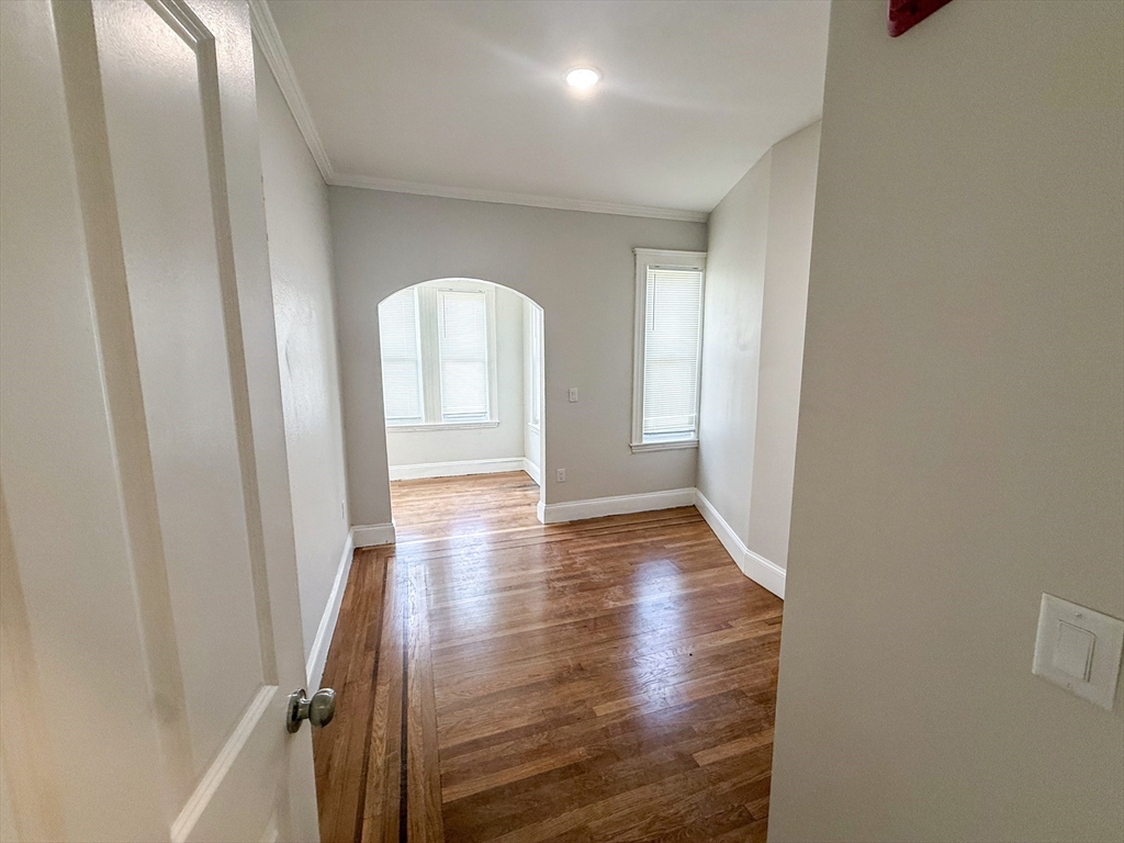 51 Pasadena # 2